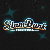 Slam Dunk Festival
